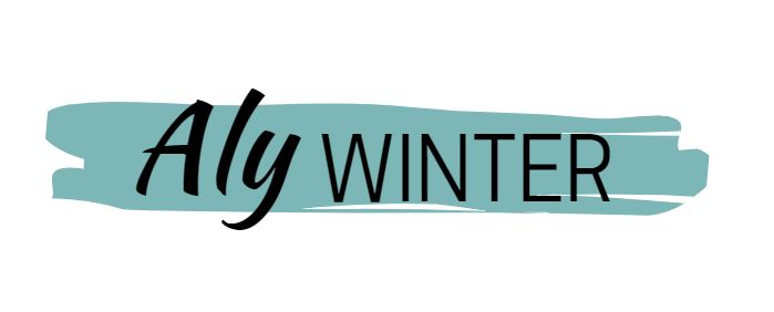 Aly Winter